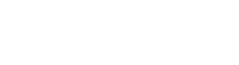 标题