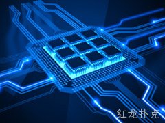 揭开电源管理IC未来五年增速强劲之谜