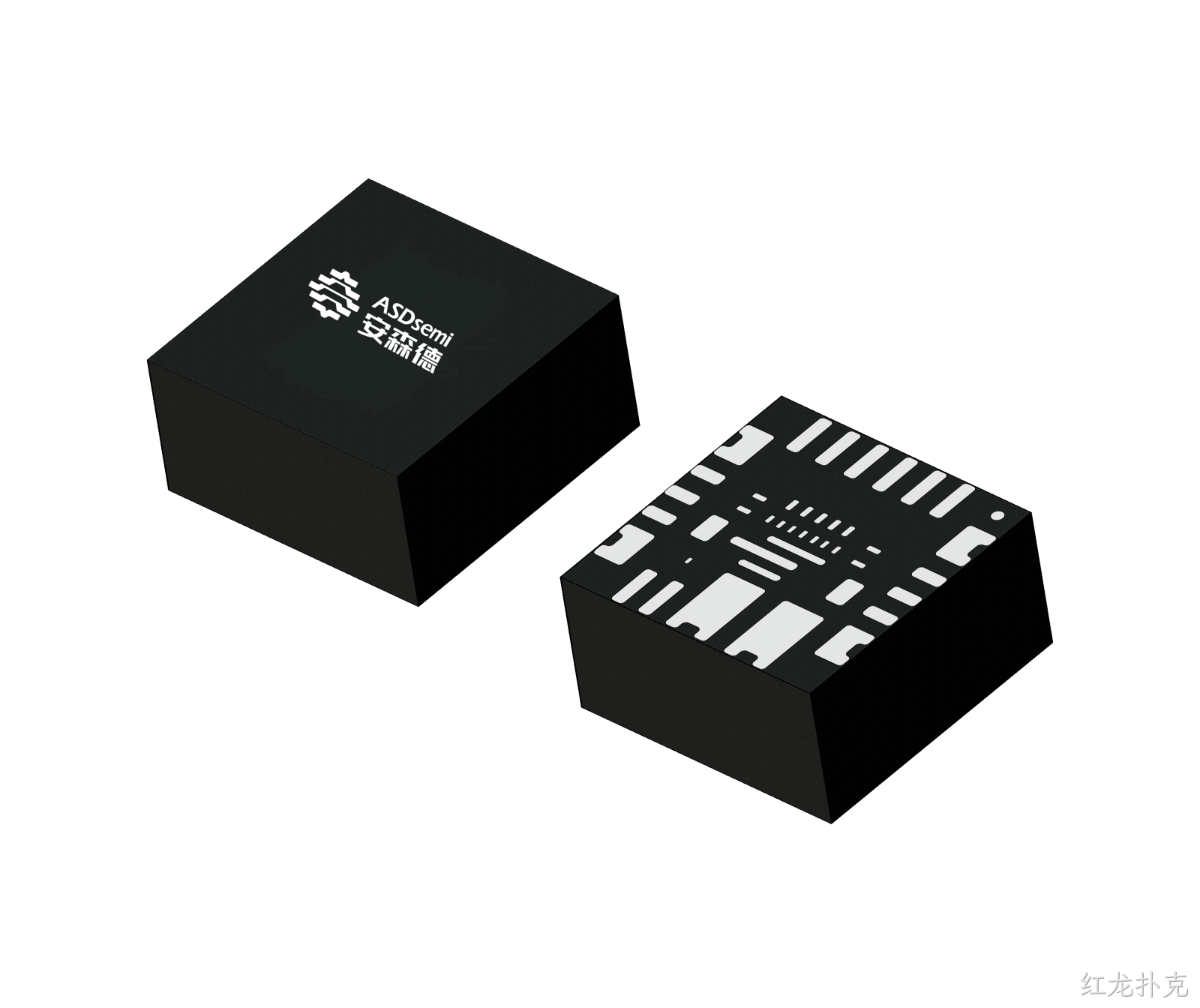 ASIP-DW1220-15A