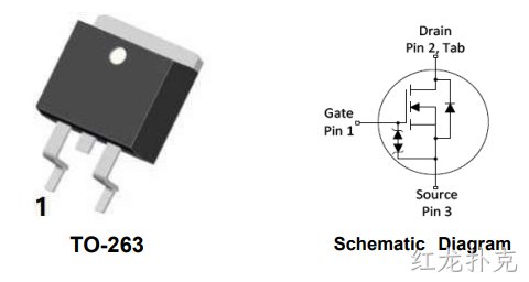 ASJ360N65G1HE