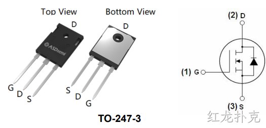 ASJ028N60L2HF