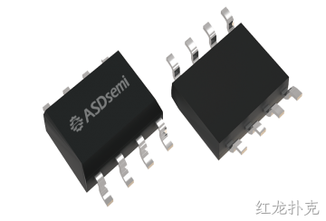 ASP703A