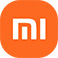 alt=