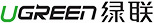 alt=